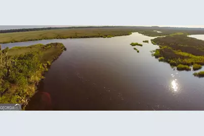 19 Windmill Palm, Brunswick, GA 31523 - Photo 28