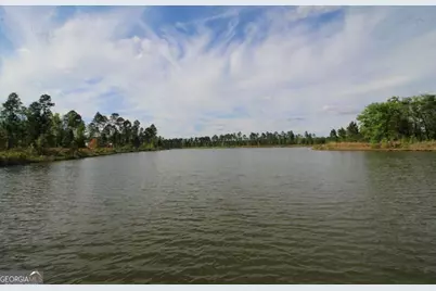 19 Windmill Palm, Brunswick, GA 31523 - Photo 22