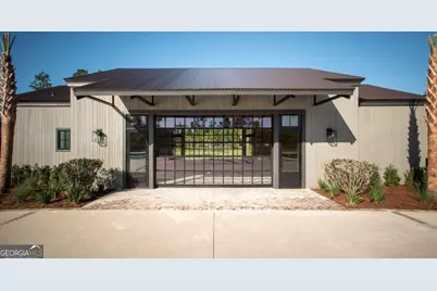 19 Windmill Palm, Brunswick, GA 31523 - Photo 18