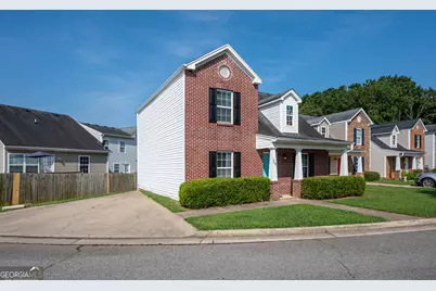 29 Middleton Court, Cartersville, GA 30120 - Photo 26