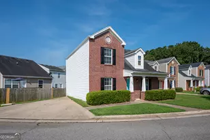 29 Middleton Ct, Cartersville, GA 30120 - Photo 26