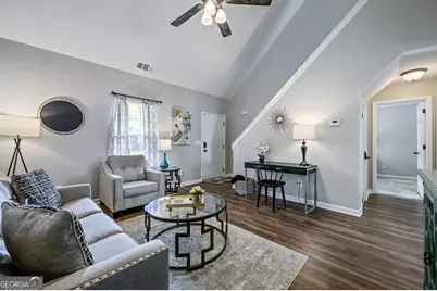 29 Middleton Court, Cartersville, GA 30120 - Photo 1