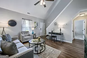 29 Middleton Ct, Cartersville, GA 30120 - Photo 1