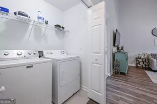 29 Middleton Ct, Cartersville, GA 30120 - Photo 10