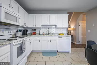 29 Middleton Court, Cartersville, GA 30120 - Photo 8