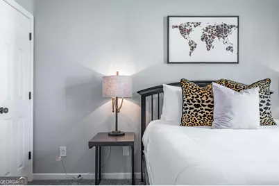 29 Middleton Court, Cartersville, GA 30120 - Photo 18