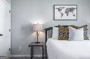 29 Middleton Ct, Cartersville, GA 30120 - Photo 18