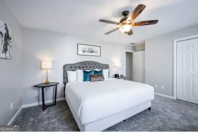 29 Middleton Court, Cartersville, GA 30120 - Photo 16