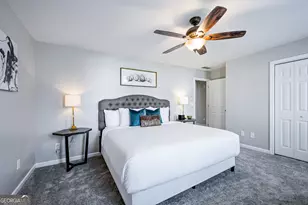 29 Middleton Ct, Cartersville, GA 30120 - Photo 16