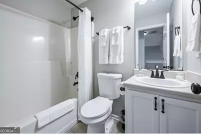 29 Middleton Court, Cartersville, GA 30120 - Photo 20