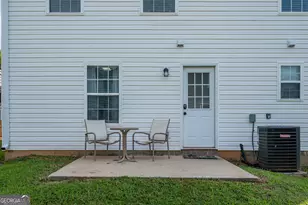 29 Middleton Ct, Cartersville, GA 30120 - Photo 24