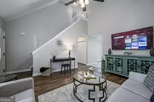 29 Middleton Ct, Cartersville, GA 30120 - Photo 6