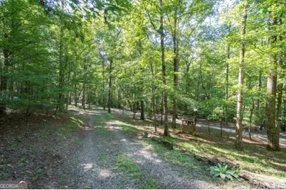 55 Santa Pera Drive, Cleveland, GA 30528 - Photo 28