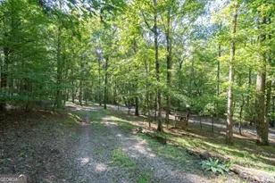 55 Santa Pera Dr, Cleveland, GA 30528 - Photo 28