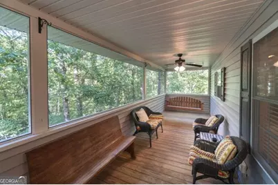 55 Santa Pera Drive, Cleveland, GA 30528 - Photo 22