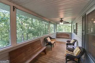 55 Santa Pera Dr, Cleveland, GA 30528 - Photo 22