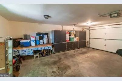 55 Santa Pera Drive, Cleveland, GA 30528 - Photo 78