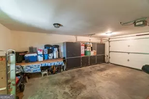 55 Santa Pera Dr, Cleveland, GA 30528 - Photo 78