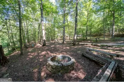 55 Santa Pera Drive, Cleveland, GA 30528 - Photo 34