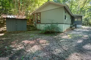 55 Santa Pera Dr, Cleveland, GA 30528 - Photo 124