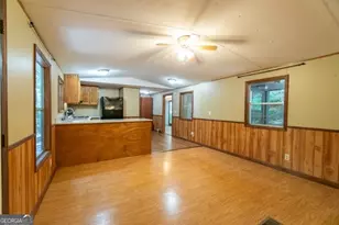 55 Santa Pera Dr, Cleveland, GA 30528 - Photo 110