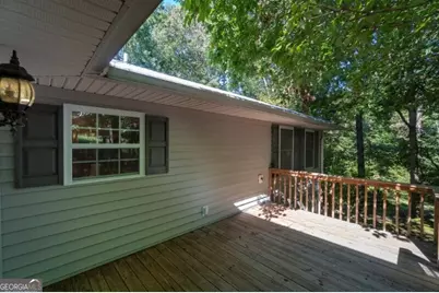 55 Santa Pera Drive, Cleveland, GA 30528 - Photo 12