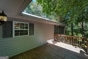 55 Santa Pera Dr, Cleveland, GA 30528 - Photo 12