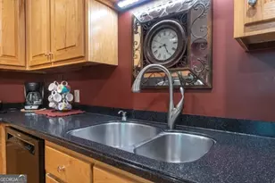 55 Santa Pera Dr, Cleveland, GA 30528 - Photo 58