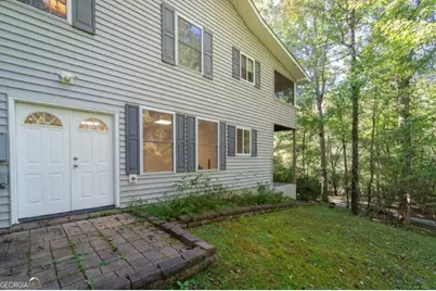 55 Santa Pera Drive, Cleveland, GA 30528 - Photo 14