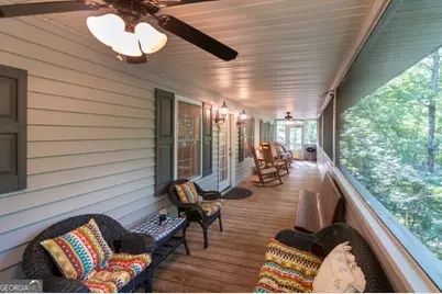 55 Santa Pera Drive, Cleveland, GA 30528 - Photo 24