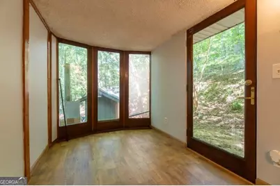 55 Santa Pera Drive, Cleveland, GA 30528 - Photo 118