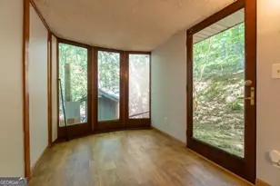 55 Santa Pera Dr, Cleveland, GA 30528 - Photo 118