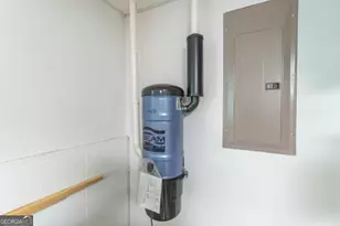 55 Santa Pera Dr, Cleveland, GA 30528 - Photo 84