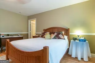 55 Santa Pera Dr, Cleveland, GA 30528 - Photo 70