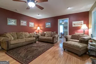 55 Santa Pera Dr, Cleveland, GA 30528 - Photo 52
