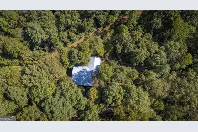 55 Santa Pera Drive, Cleveland, GA 30528 - Photo 20