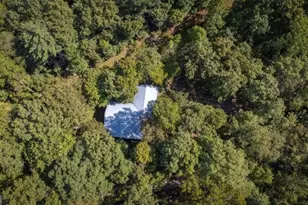 55 Santa Pera Dr, Cleveland, GA 30528 - Photo 20