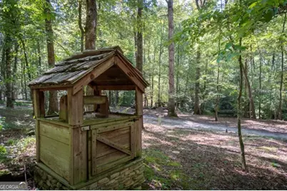 55 Santa Pera Drive, Cleveland, GA 30528 - Photo 46