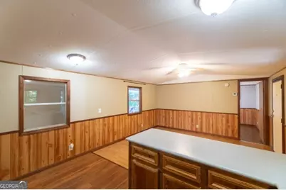 55 Santa Pera Drive, Cleveland, GA 30528 - Photo 106