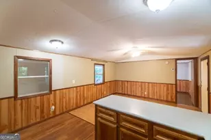 55 Santa Pera Dr, Cleveland, GA 30528 - Photo 106