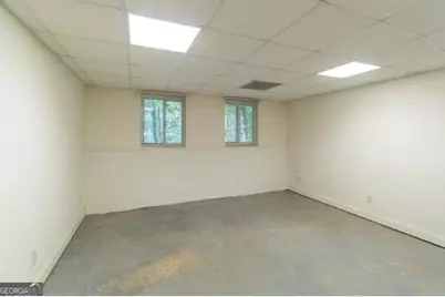 55 Santa Pera Drive, Cleveland, GA 30528 - Photo 88