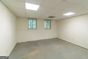 55 Santa Pera Dr, Cleveland, GA 30528 - Photo 88