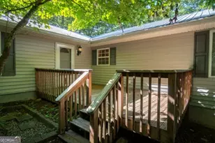 55 Santa Pera Dr, Cleveland, GA 30528 - Photo 8