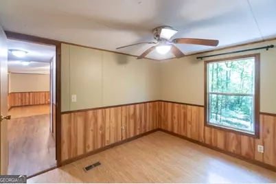 55 Santa Pera Drive, Cleveland, GA 30528 - Photo 112