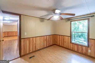 55 Santa Pera Dr, Cleveland, GA 30528 - Photo 112