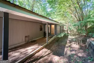 55 Santa Pera Dr, Cleveland, GA 30528 - Photo 98