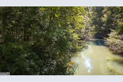 55 Santa Pera Drive, Cleveland, GA 30528 - Photo 18