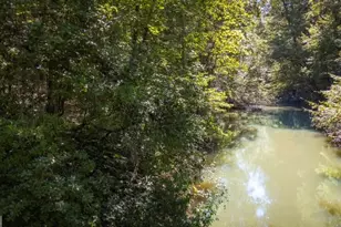 55 Santa Pera Dr, Cleveland, GA 30528 - Photo 18