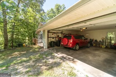 55 Santa Pera Drive, Cleveland, GA 30528 - Photo 80