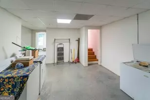 55 Santa Pera Dr, Cleveland, GA 30528 - Photo 86